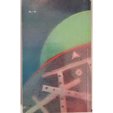 adam-wi-niewski-snerg-a-robot-62dc_2_big