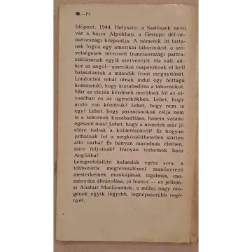 alistair-maclean-kemek-a-sasfeszekben-32dc_2_big alistair-maclean-kemek-a-sasfeszekben-32dc_2_big
