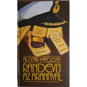 alistair-maclean-randevu-az-arannyal-kettos-jatek-dcdc_1_big