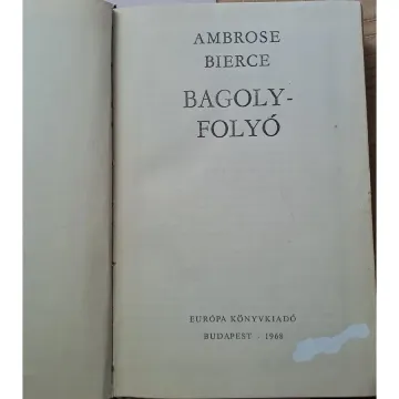 ambrose-bierce-bagoly-folyo-9dec_3_big ambrose-bierce-bagoly-folyo-9dec_3_big