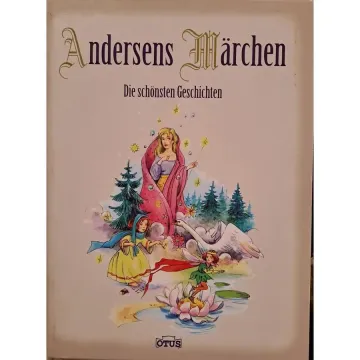 andersens-marchen-die-schonsten-geschichten-christian-andersen-szerzo-32dc_1_big
