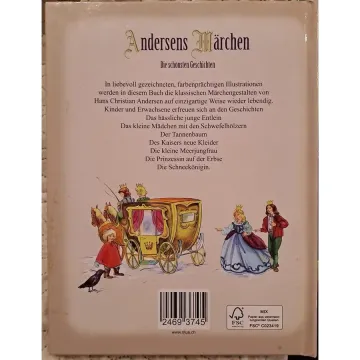 andersens-marchen-die-schonsten-geschichten-christian-andersen-szerzo-32dc_2_big andersens-marchen-die-schonsten-geschichten-christian-andersen-szerzo-32dc_2_big