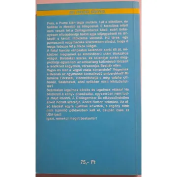 andre-norton-a-csillagember-fia-75dc_2_big