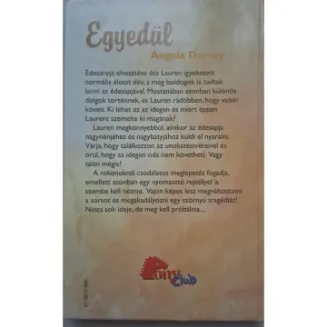 angela-dorsey-egyedul-32dc_2_big