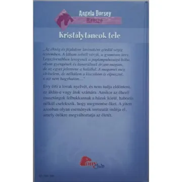angela-dorsey-kristalytancok-tele-hivoszo-1-32dc_2_big