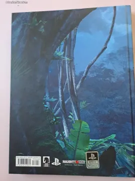 art-of-uncharted-4-a-thief-s-end-86dc_3_big art-of-uncharted-4-a-thief-s-end-86dc_3_big