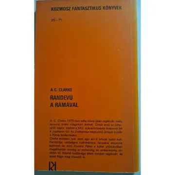 arthur-c-clarke-randevu-a-ramaval-rama-1-75dc_2_big arthur-c-clarke-randevu-a-ramaval-rama-1-75dc_2_big