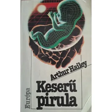 arthur-hailey-keseru-pirula-a2dc_1_big