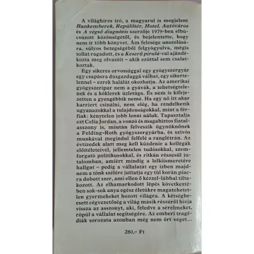 arthur-hailey-keseru-pirula-a2dc_2_big