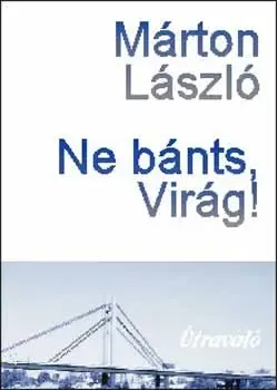 B327884