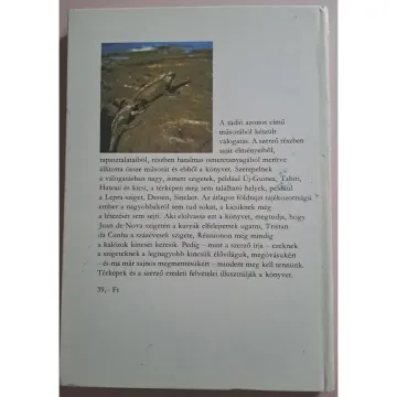 balogh-janos-erdekes-szigetek-75dc_2_big