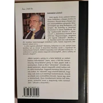 barabasi-laszlo-szekely-magyar-tortenelem-atillatol-maig-2cdc_2_big