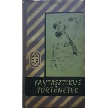 barany-gyorgy-szerk-fantasztikus-tortenetek-i-ii-49dc_2_big barany-gyorgy-szerk-fantasztikus-tortenetek-i-ii-49dc_2_big