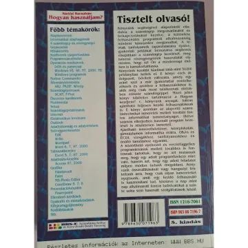 bartfai-barnabas-hogyan-hasznaljam-a-szamitogep-kezelese-kezdoknek-es-haladoknak-82dc_2_big bartfai-barnabas-hogyan-hasznaljam-a-szamitogep-kezelese-kezdoknek-es-haladoknak-82dc_2_big