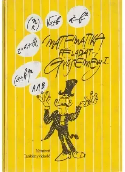 bartha-gabor-bogdan-zoltan-csuri-jozsef-duro-lajosne-dr-gyapjas-ferencne-dr-pinter-lajosne-dr-dr-kantor-sandorne-matematika-fela_1hiz2mbb-product_webp bartha-gabor-bogdan-zoltan-csuri-jozsef-duro-lajosne-dr-gyapjas-ferencne-dr-pinter-lajosne-dr-dr-kantor-sandorne-matematika-fela_1hiz2mbb-product_webp