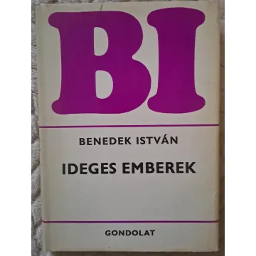 benedek-istvan-ideges-emberek-32dc_1_big