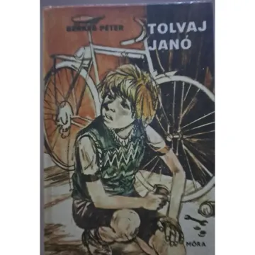 berkes-peter-tolvaj-jano-19dc_1_big