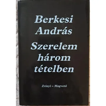 berkesi-andras-szerelem-harom-tetelben-32dc_1_big