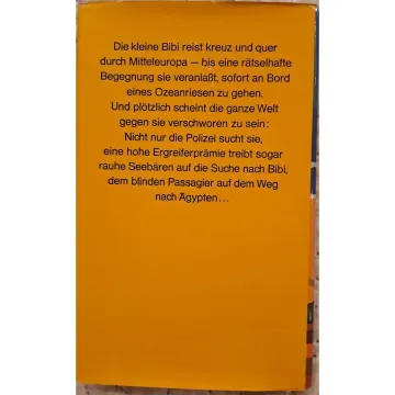 bibis-grosse-reise-paperback-karin-michaelis-32dc_2_big bibis-grosse-reise-paperback-karin-michaelis-32dc_2_big