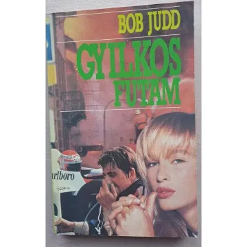 bob-judd-gyilkos-futam-32dc_1_big