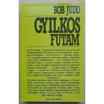 bob-judd-gyilkos-futam-32dc_2_big
