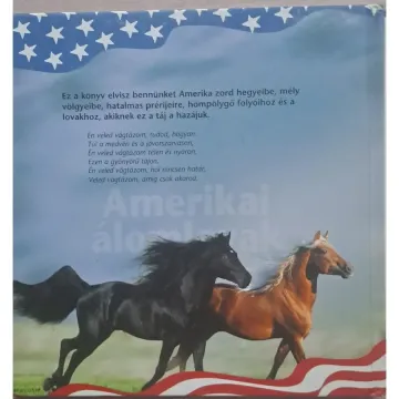 bob-langrish-amerikai-alomlovak-32dc_2_big