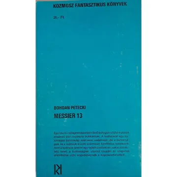 bohdan-petecki-messier-13-63dc_2_big