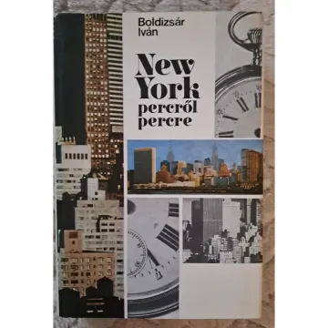 boldizsar-ivan-new-york-percrol-percre-32dc_1_big