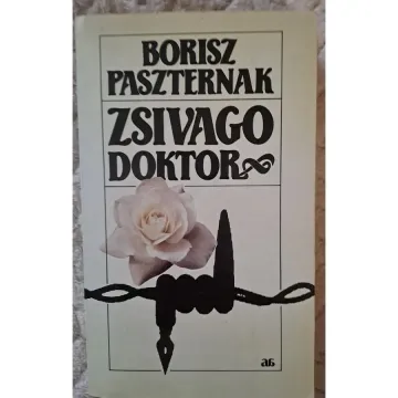 borisz-paszternak-zsivago-doktor-32dc_1_big