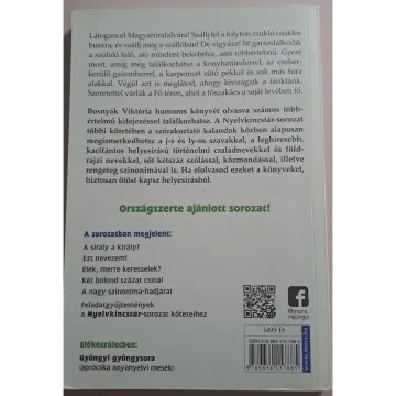bosnyak-viktoria-amikor-kiviragzott-a-fankfank-dedikalt-peldany-75dc_2_big
