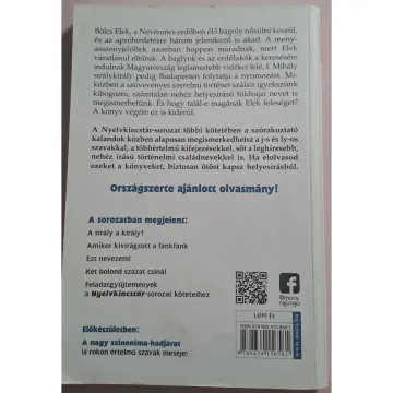 bosnyak-viktoria-elek-merre-keresselek-75dc_2_big