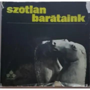 bozoky-eva-szerk-szotlan-barataink-49dc_1_big
