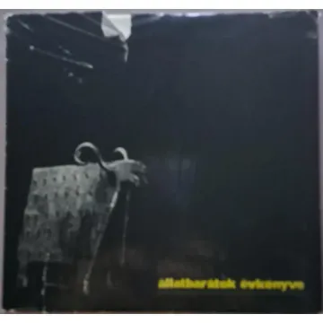 bozoky-eva-szerk-szotlan-barataink-49dc_2_big