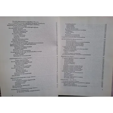 bozsoky-sandor-szerk-iranyi-dezso-szerk-physiotherapia-19dc_4_big bozsoky-sandor-szerk-iranyi-dezso-szerk-physiotherapia-19dc_4_big
