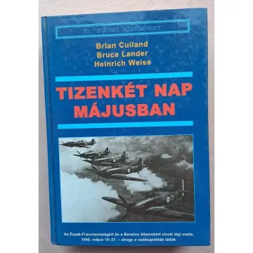 brian-culland-bruce-lander-heinrich-weiss-tizenket-nap-majusban-32dc_1_big