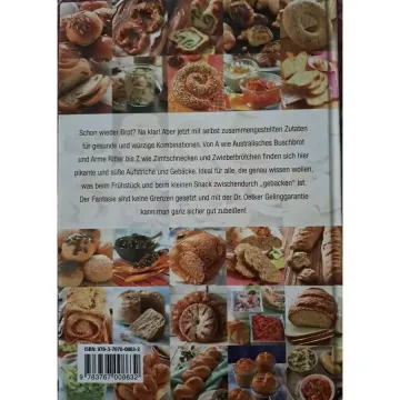 brot-und-aufstriche-von-a-z-von-dr-oetker-buch-zustand-sehr-gut-19dc_2_big