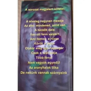bruno-ferrero-a-virag-csak-nyilik-9dfc_2_big bruno-ferrero-a-virag-csak-nyilik-9dfc_2_big