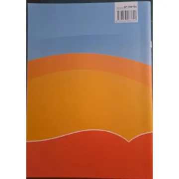 burai-laszlone-farago-attilane-hetszinvirag-szovegertest-fejleszto-gyakorlatok-3-osztaly-badc_2_big burai-laszlone-farago-attilane-hetszinvirag-szovegertest-fejleszto-gyakorlatok-3-osztaly-badc_2_big