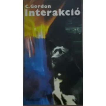 c-gordon-interakcio-49dc_1_big