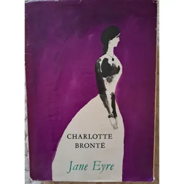 charlotte-bronte-jane-eyre-32dc_1_big