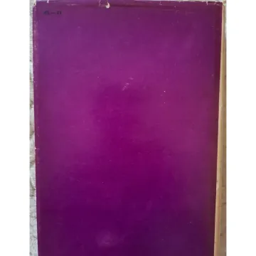 charlotte-bronte-jane-eyre-32dc_2_big