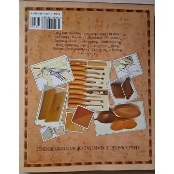 complete-manual-of-woodworking-by-albert-jackson-simon-jennings-and-david-day-1989-hardcover-2cdc_2_big