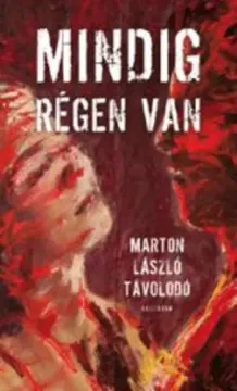 covers_105964