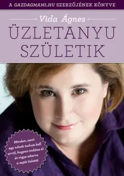 covers_225200 covers_225200
