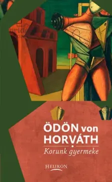 covers_248180