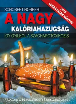 covers_358519