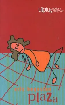 covers_41574