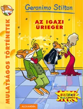 covers_45452 covers_45452