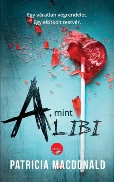 covers_478877