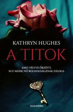 covers_495149